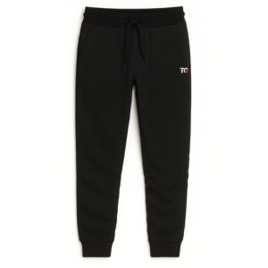 Men's Joggers Trousers