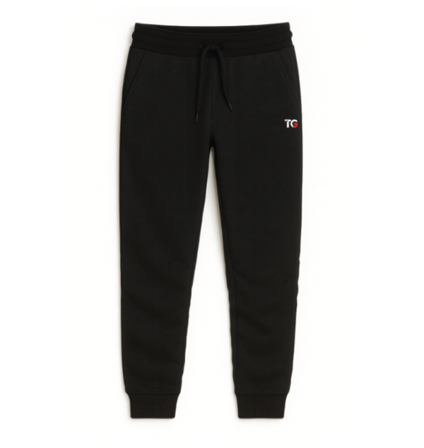 Men's Joggers Trousers