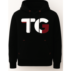mens pullover hoodie