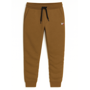 Men's Joggers Trousers
