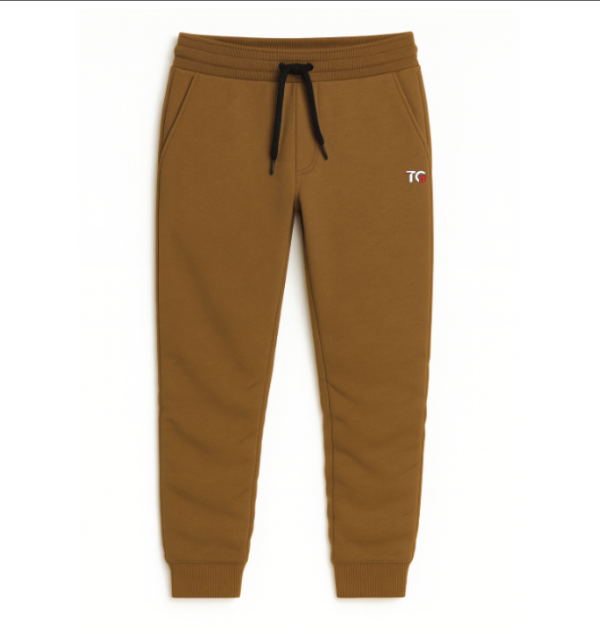 Men's Joggers Trousers