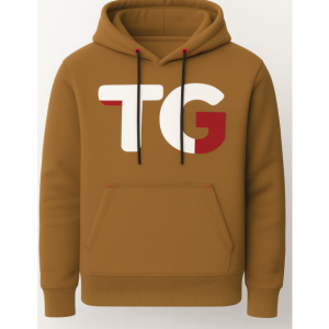 mens pullover hoodie