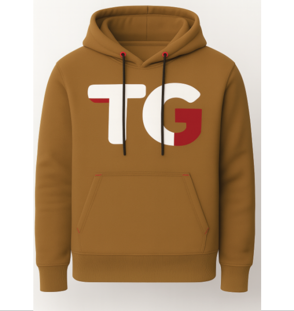 mens pullover hoodie
