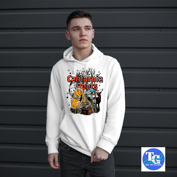 Copy of California Golden State Print Hoodie Male White 1 _20240914_104306_0000
