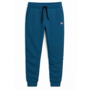 Men's Joggers Trousers
