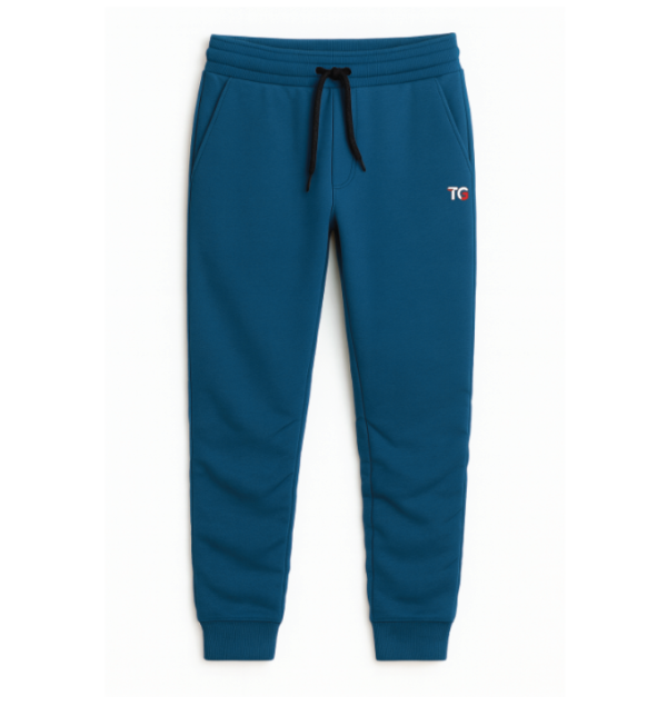 Men's Joggers Trousers