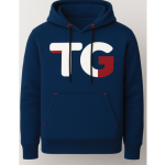 mens pullover hoodie