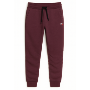 Men's Joggers Trousers
