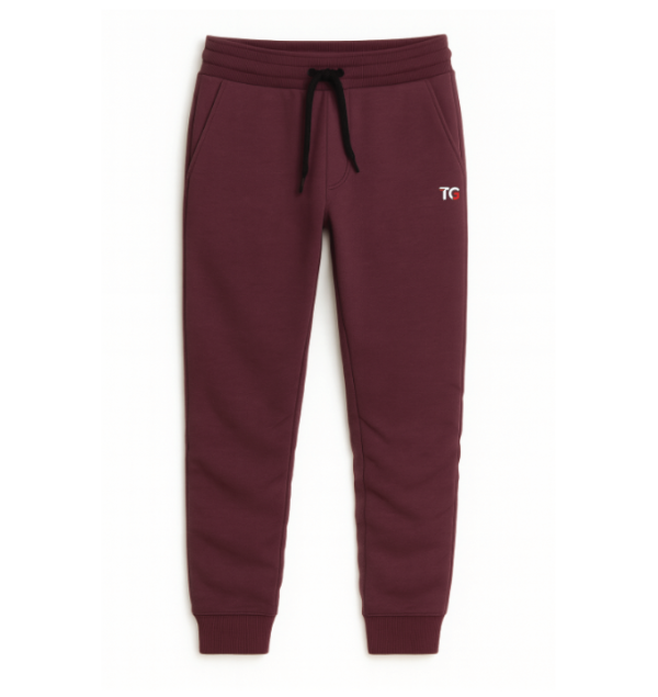 Men's Joggers Trousers