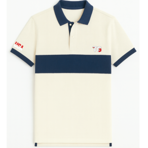 mens polo shirt