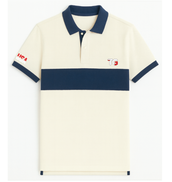 mens polo shirt