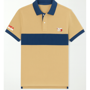 mens polo shirt