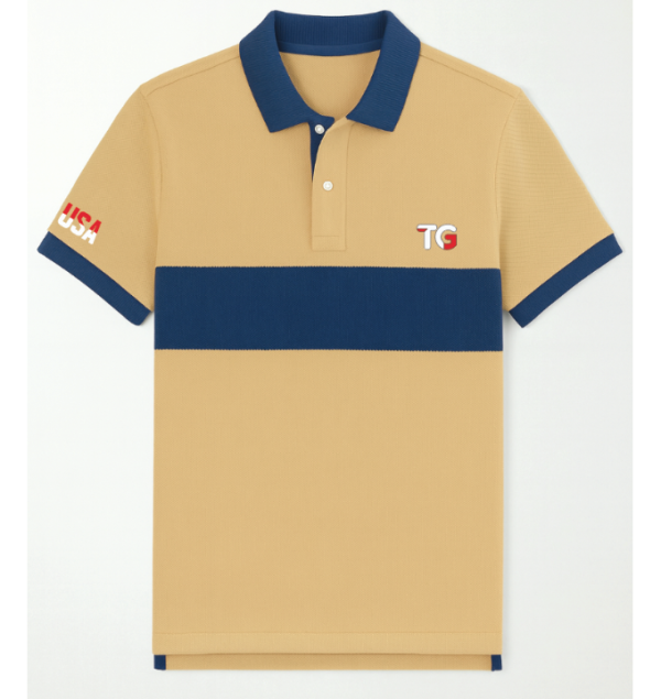 mens polo shirt