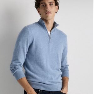 Men’s sweater