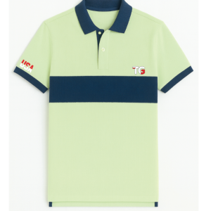 mens polo shirt
