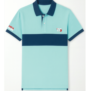 mens polo shirt