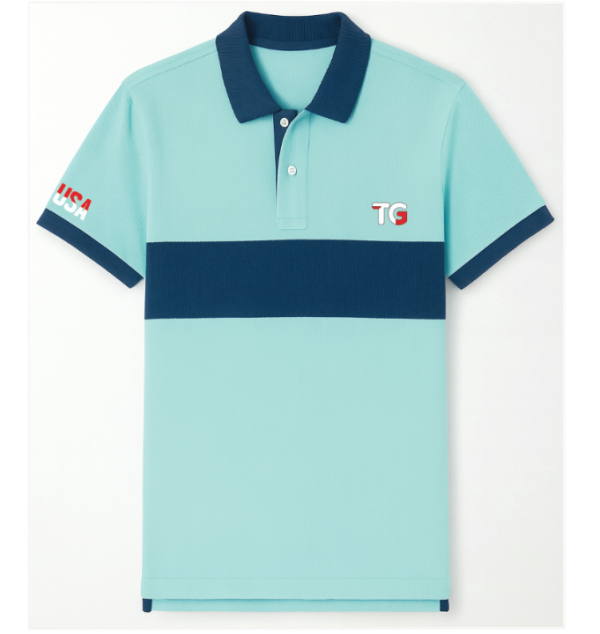 mens polo shirt