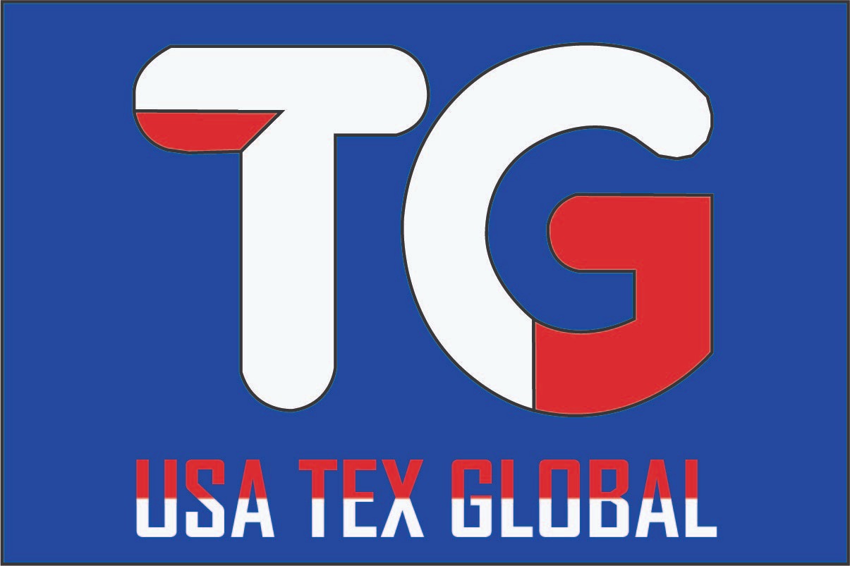USA Tex Global