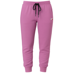 womens joggers trousers