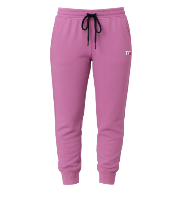 womens joggers trousers