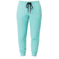 womens joggers trousers