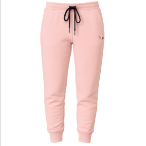 womens joggers trousers