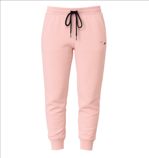 womens joggers trousers